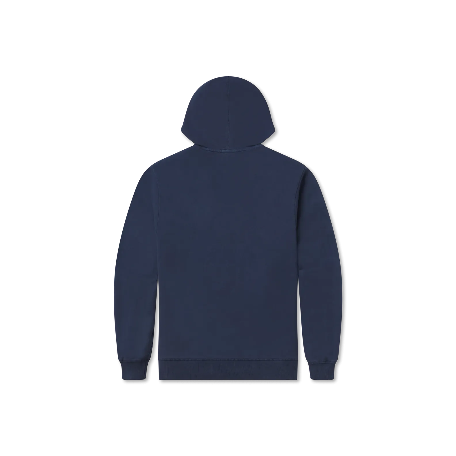 Youth Largo SEAWASH™ Hoodie Sweatshirt